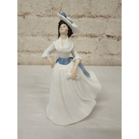 Royal Doulton Other - Royal Doulton Margaret HN 2397